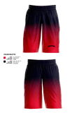 Hoopers 69568912 Mens Basketball Shorts 20