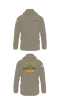 E Co 4th Recon BN 66844885 Windbreaker - 61