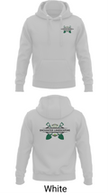 Enchanted Landscaping 93960707 Hoodie - 6