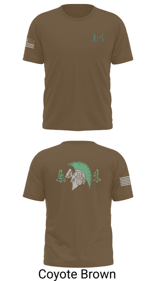 Short Sleeve Performance Shirt, Greeks, Army, Teamtime, Team time, sublimation, custom sports apparel, team uniforms, spirit wear, spiritwear, sports uniforms, custom shirts, team store, custom team store, fundraiser sports, apparel fundraiser