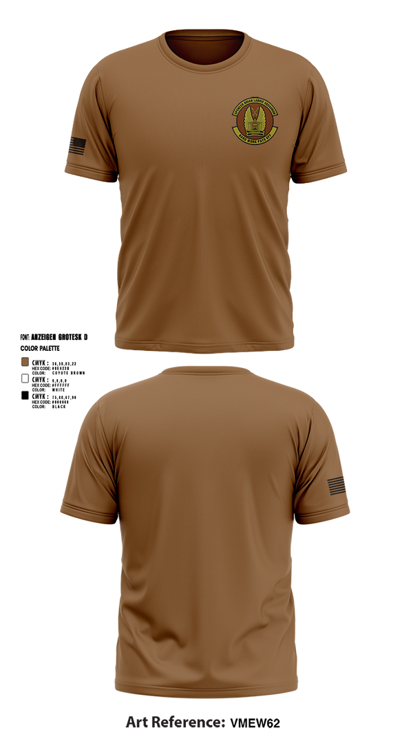 Short Sleeve Performance Shirt, Spencer Brian LaBrie Squadron, , Teamtime, Team time, sublimation, custom sports apparel, team uniforms, spirit wear, spiritwear, sports uniforms, custom shirts, team store, custom team store, fundraiser sports, apparel fundraiser