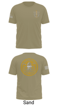 SORD, 1st group 37047256 Short Sleeve Performance Shirt - 96