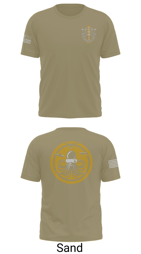 Short Sleeve Performance Shirt, SORD, 1st group, , Teamtime, Team time, sublimation, custom sports apparel, team uniforms, spirit wear, spiritwear, sports uniforms, custom shirts, team store, custom team store, fundraiser sports, apparel fundraiser