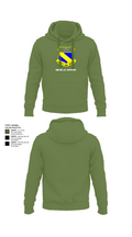 2nd BN (LS) 349th RGT 90715195 Hoodie - 51
