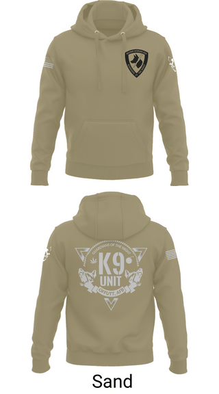 Hoodie, Guardians of the Night, , Teamtime, Team time, sublimation, custom sports apparel, team uniforms, spirit wear, spiritwear, sports uniforms, custom shirts, team store, custom team store, fundraiser sports, apparel fundraiser