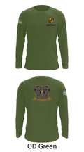 VFMC 76664769 Long Sleeve Performance Shirt 46