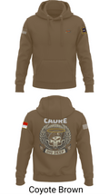 TCA 64730708 Hoodie - 17