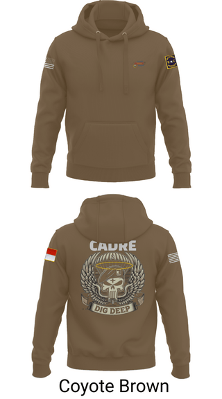 Hoodie, TCA, , Teamtime, Team time, sublimation, custom sports apparel, team uniforms, spirit wear, spiritwear, sports uniforms, custom shirts, team store, custom team store, fundraiser sports, apparel fundraiser