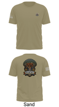 SOCKOR 29135503 Short Sleeve Performance Shirt - 96