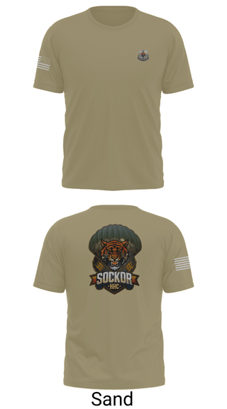 Short Sleeve Performance Shirt, SOCKOR, , Teamtime, Team time, sublimation, custom sports apparel, team uniforms, spirit wear, spiritwear, sports uniforms, custom shirts, team store, custom team store, fundraiser sports, apparel fundraiser