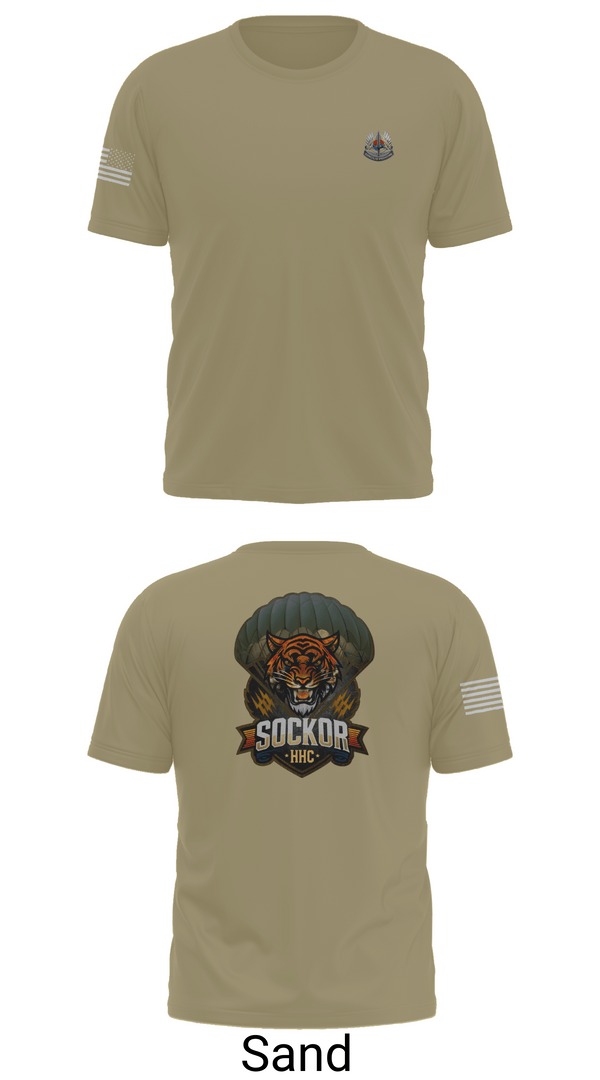 Short Sleeve Performance Shirt, SOCKOR, , Teamtime, Team time, sublimation, custom sports apparel, team uniforms, spirit wear, spiritwear, sports uniforms, custom shirts, team store, custom team store, fundraiser sports, apparel fundraiser