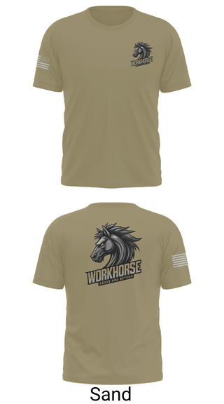 Old School Cotton Feel Shirt, 224th MI, Army, Teamtime, Team time, sublimation, custom sports apparel, team uniforms, spirit wear, spiritwear, sports uniforms, custom shirts, team store, custom team store, fundraiser sports, apparel fundraiser