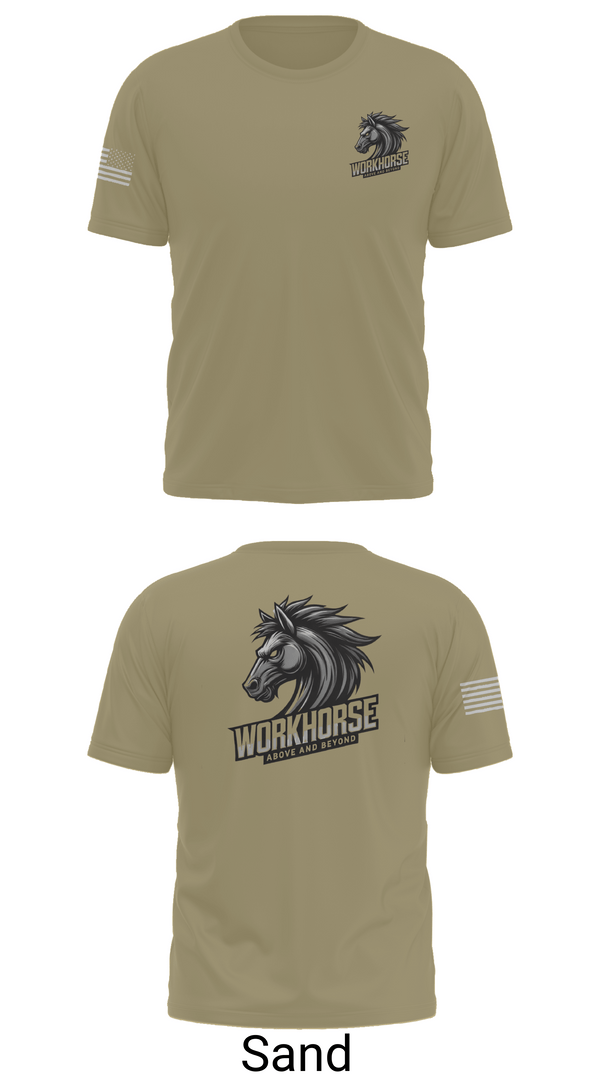 Old School Cotton Feel Shirt, 224th MI, Army, Teamtime, Team time, sublimation, custom sports apparel, team uniforms, spirit wear, spiritwear, sports uniforms, custom shirts, team store, custom team store, fundraiser sports, apparel fundraiser