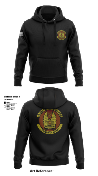 Hoodie, Spencer Brian LaBrie Squadron, , Teamtime, Team time, sublimation, custom sports apparel, team uniforms, spirit wear, spiritwear, sports uniforms, custom shirts, team store, custom team store, fundraiser sports, apparel fundraiser