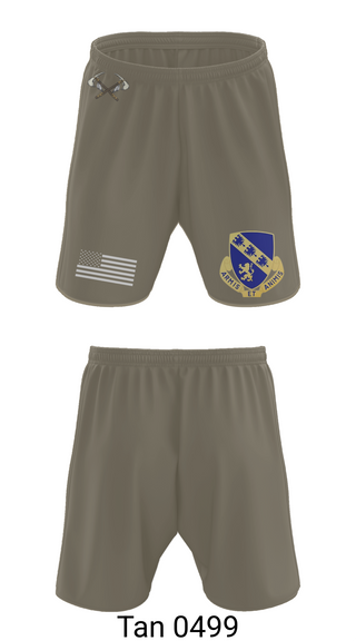 Athletic Shorts With Pockets, Marauders, Army, Teamtime, Team time, sublimation, custom sports apparel, team uniforms, spirit wear, spiritwear, sports uniforms, custom shirts, team store, custom team store, fundraiser sports, apparel fundraiser