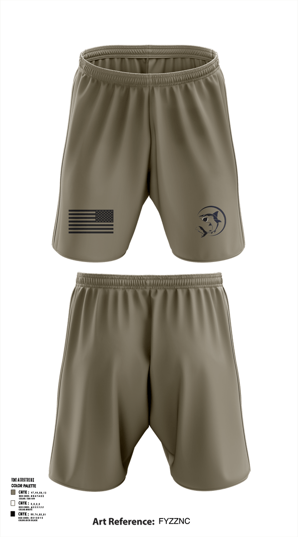 Athletic Shorts With Pockets, MSRON-11, , Teamtime, Team time, sublimation, custom sports apparel, team uniforms, spirit wear, spiritwear, sports uniforms, custom shirts, team store, custom team store, fundraiser sports, apparel fundraiser