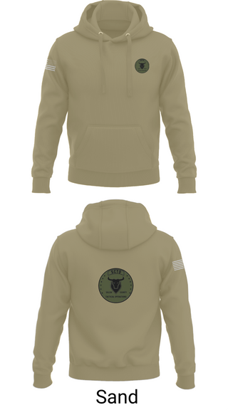 Hoodie, Salem County Tactical Operations, , Teamtime, Team time, sublimation, custom sports apparel, team uniforms, spirit wear, spiritwear, sports uniforms, custom shirts, team store, custom team store, fundraiser sports, apparel fundraiser