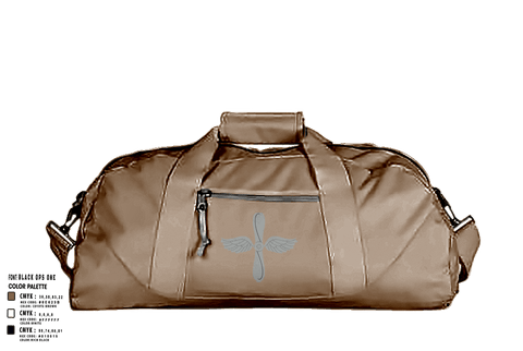 Duffle Bag, CVN 72 Abraham Lincoln, , Teamtime, Team time, sublimation, custom sports apparel, team uniforms, spirit wear, spiritwear, sports uniforms, custom shirts, team store, custom team store, fundraiser sports, apparel fundraiser