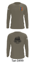 2-174 ADA 22453526 Long Sleeve Performance Shirt 66
