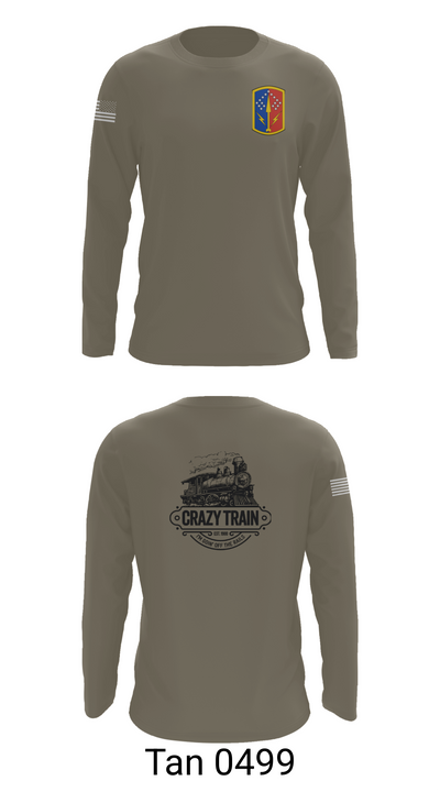 2-174 ADA 22453526 Long Sleeve Performance Shirt 66