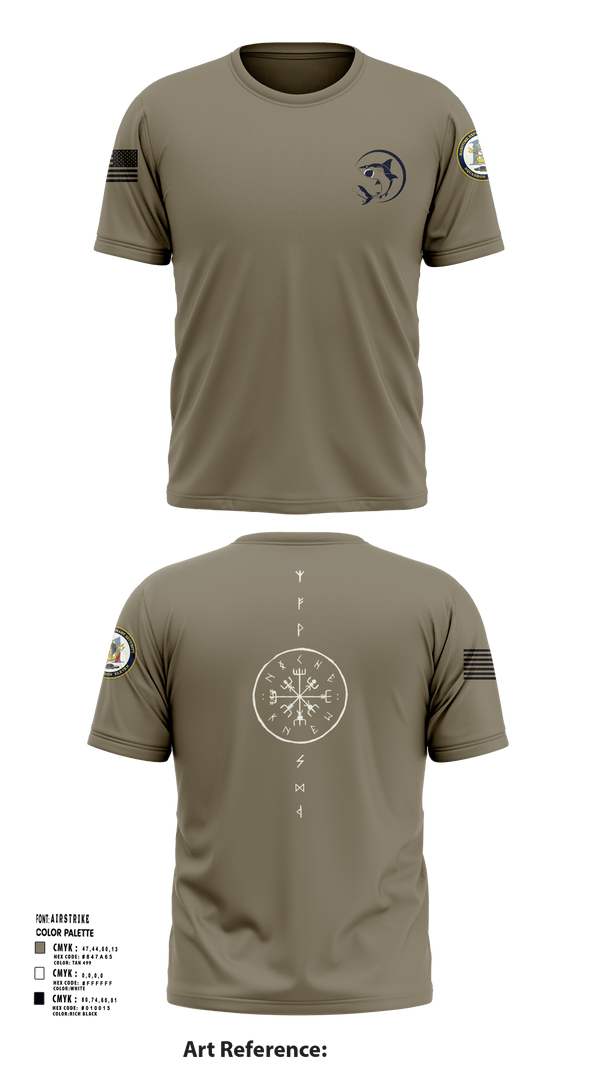 Short Sleeve Performance Shirt, MSRON-11, , Teamtime, Team time, sublimation, custom sports apparel, team uniforms, spirit wear, spiritwear, sports uniforms, custom shirts, team store, custom team store, fundraiser sports, apparel fundraiser