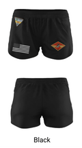 2nd MAW 13014265 Ranger Panties - 23