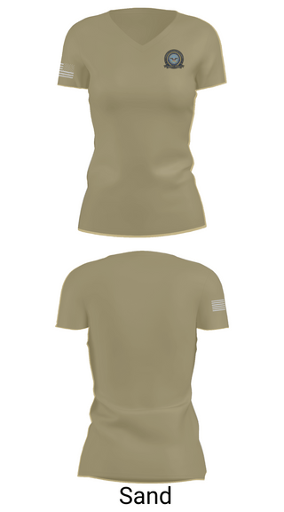 Womens Short Sleeve Vneck Shirt, Defense Cortinating Element, , Teamtime, Team time, sublimation, custom sports apparel, team uniforms, spirit wear, spiritwear, sports uniforms, custom shirts, team store, custom team store, fundraiser sports, apparel fundraiser
