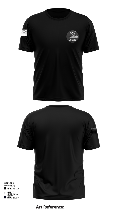 Short Sleeve Performance Shirt, TMO, , Teamtime, Team time, sublimation, custom sports apparel, team uniforms, spirit wear, spiritwear, sports uniforms, custom shirts, team store, custom team store, fundraiser sports, apparel fundraiser