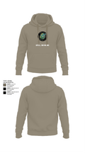 1SFG(A), 3rd BN, BSC 1945772 Hoodie - 71