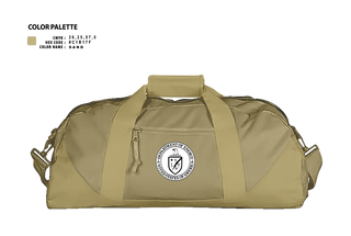 Duffle Bag, ProForce, , Teamtime, Team time, sublimation, custom sports apparel, team uniforms, spirit wear, spiritwear, sports uniforms, custom shirts, team store, custom team store, fundraiser sports, apparel fundraiser