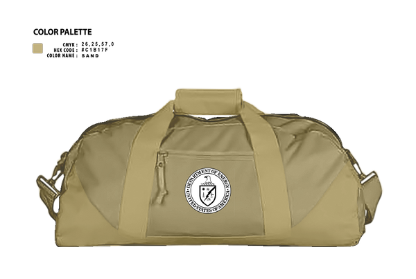 Duffle Bag, ProForce, , Teamtime, Team time, sublimation, custom sports apparel, team uniforms, spirit wear, spiritwear, sports uniforms, custom shirts, team store, custom team store, fundraiser sports, apparel fundraiser
