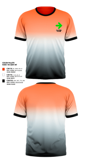 Short Sleeve Performance Shirt, People Who Like Wendel Pelotonia, Cycling, Teamtime, Team time, sublimation, custom sports apparel, team uniforms, spirit wear, spiritwear, sports uniforms, custom shirts, team store, custom team store, fundraiser sports, apparel fundraiser