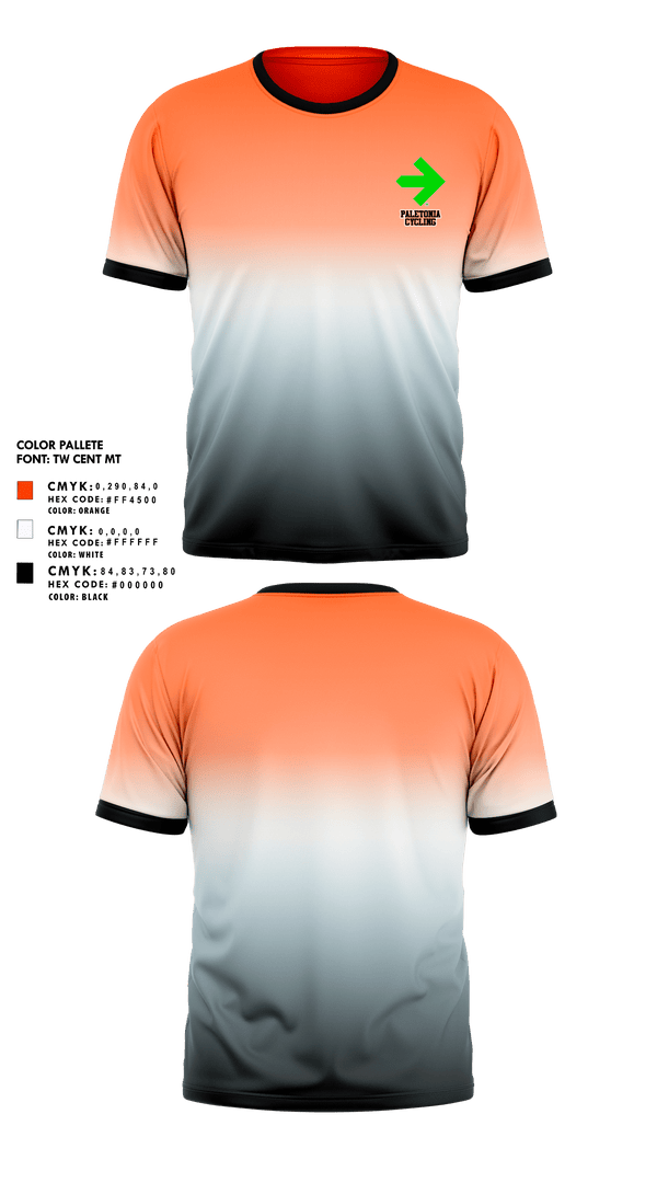 Short Sleeve Performance Shirt, People Who Like Wendel Pelotonia, Cycling, Teamtime, Team time, sublimation, custom sports apparel, team uniforms, spirit wear, spiritwear, sports uniforms, custom shirts, team store, custom team store, fundraiser sports, apparel fundraiser