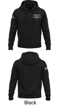 India Forward Support Company 1-16IN BN 16602381 Hoodie - 38