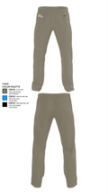 E co. 1-189th 4920111 Sweatpants - 70