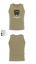 Southwest Enforcement Team 77879722 Tank Top - 94