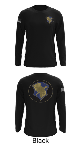Long Sleeve Performance Shirt, AOSD, , Teamtime, Team time, sublimation, custom sports apparel, team uniforms, spirit wear, spiritwear, sports uniforms, custom shirts, team store, custom team store, fundraiser sports, apparel fundraiser