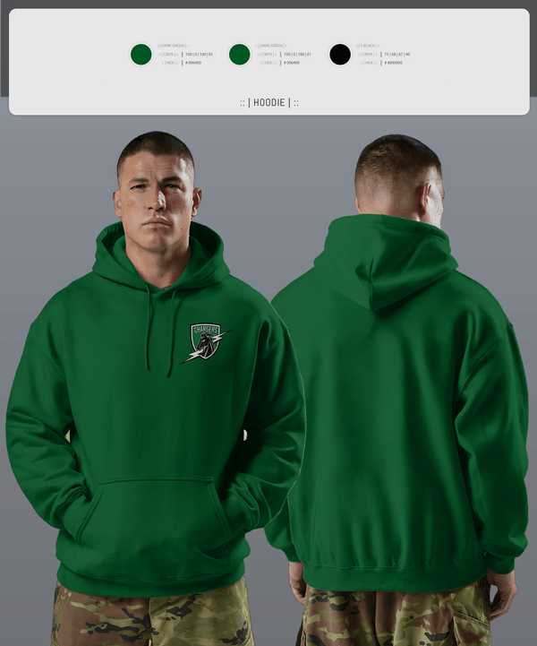 Hoodie, Howell Cheney Technical High School  Boys Volleyball, Men's Volleyball, Teamtime, Team time, sublimation, custom sports apparel, team uniforms, spirit wear, spiritwear, sports uniforms, custom shirts, team store, custom team store, fundraiser sports, apparel fundraiser