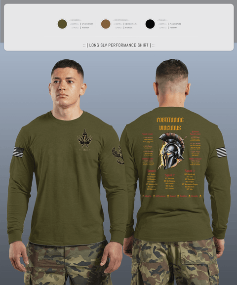 Long Sleeve Performance Shirt, H2, , Teamtime, Team time, sublimation, custom sports apparel, team uniforms, spirit wear, spiritwear, sports uniforms, custom shirts, team store, custom team store, fundraiser sports, apparel fundraiser