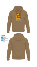 2-377 PFAR 10339157 Hoodie - 11