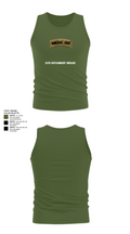 111th Sustainment Brigade 45921536 Tank Top - 59