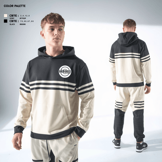 Hoodie, THE ARMORED LEAGUE, Wrestling, Teamtime, Team time, sublimation, custom sports apparel, team uniforms, spirit wear, spiritwear, sports uniforms, custom shirts, team store, custom team store, fundraiser sports, apparel fundraiser