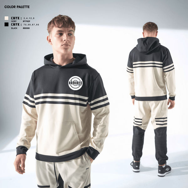 Hoodie, THE ARMORED LEAGUE, Wrestling, Teamtime, Team time, sublimation, custom sports apparel, team uniforms, spirit wear, spiritwear, sports uniforms, custom shirts, team store, custom team store, fundraiser sports, apparel fundraiser