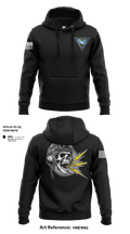 COMNAVAIRLANT 21850129 Hoodie - 39