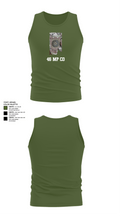 46 MP CO 62562841 Tank Top - 56