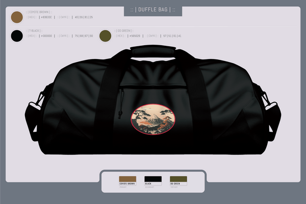 Duffle Bag, VOD, Navy, Teamtime, Team time, sublimation, custom sports apparel, team uniforms, spirit wear, spiritwear, sports uniforms, custom shirts, team store, custom team store, fundraiser sports, apparel fundraiser