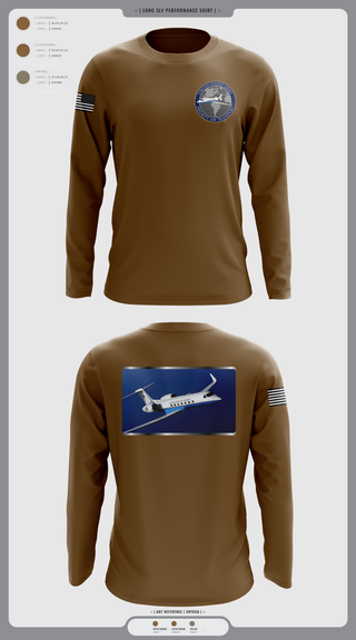 Long Sleeve Performance Shirt, USAPAT, , Teamtime, Team time, sublimation, custom sports apparel, team uniforms, spirit wear, spiritwear, sports uniforms, custom shirts, team store, custom team store, fundraiser sports, apparel fundraiser
