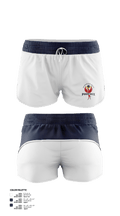 Sunshine City Phoenix 76021940 Women's Shorts - 2