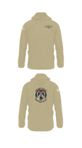 Echo Company 50720831 Windbreaker - 81
