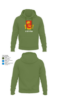2-377 PFAR 10339157 Hoodie - 51